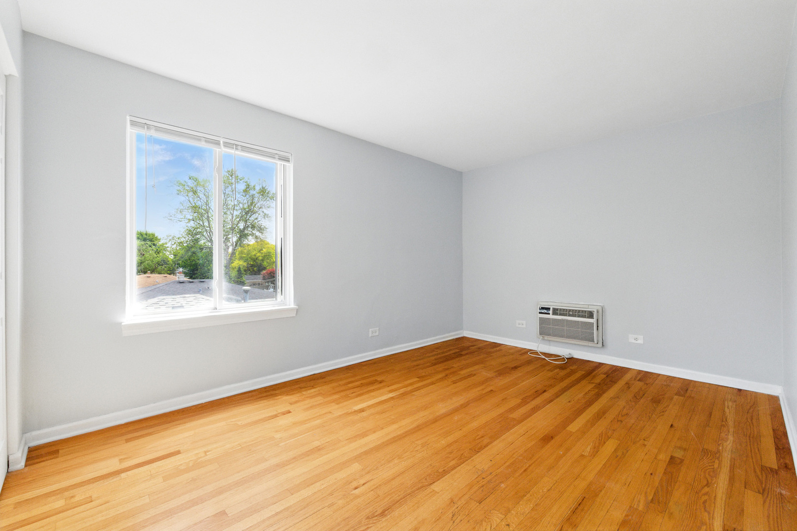 9516 S Kildare Avenue #3S, Oak Lawn, IL 60453