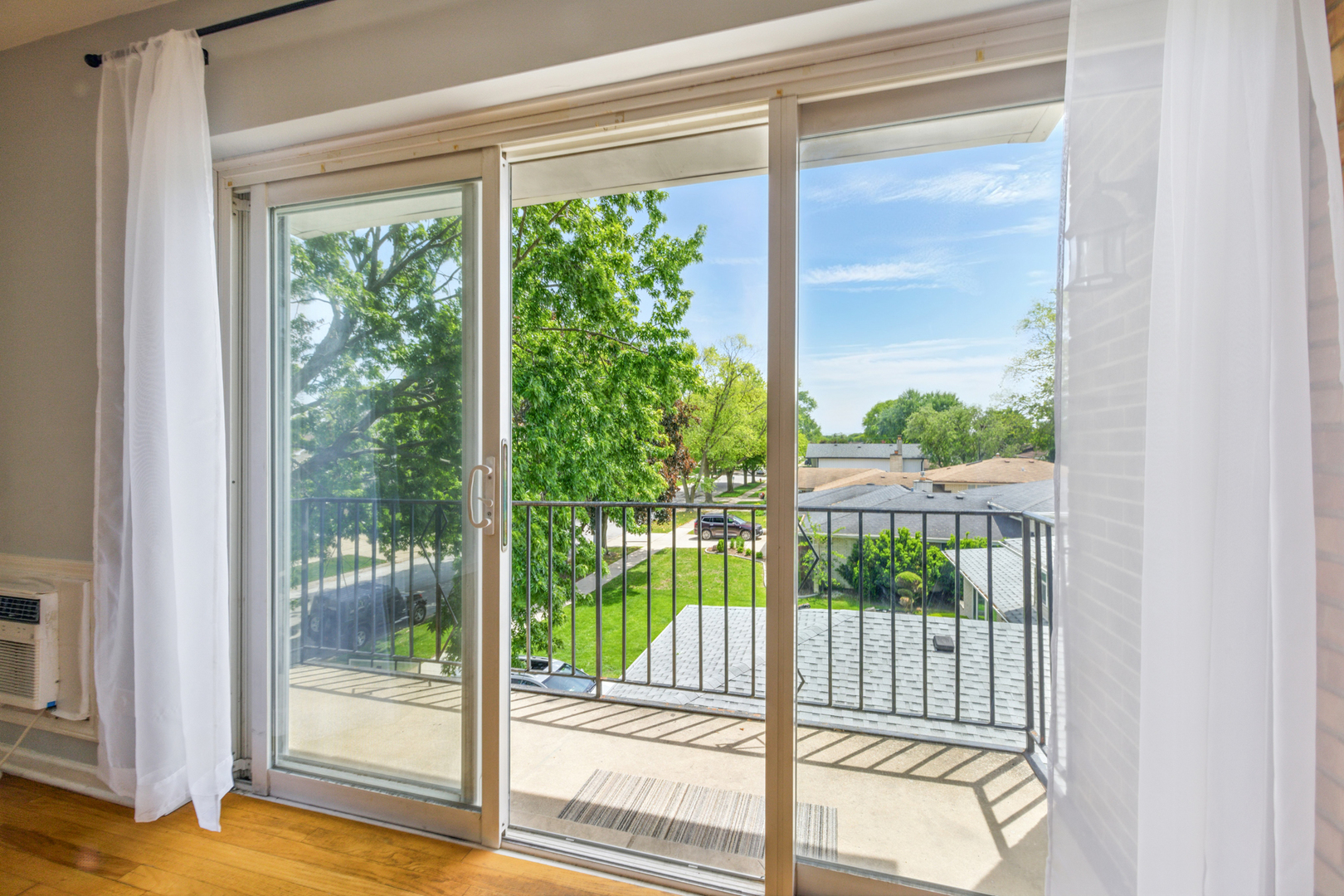 9516 S Kildare Avenue #3S, Oak Lawn, IL 60453