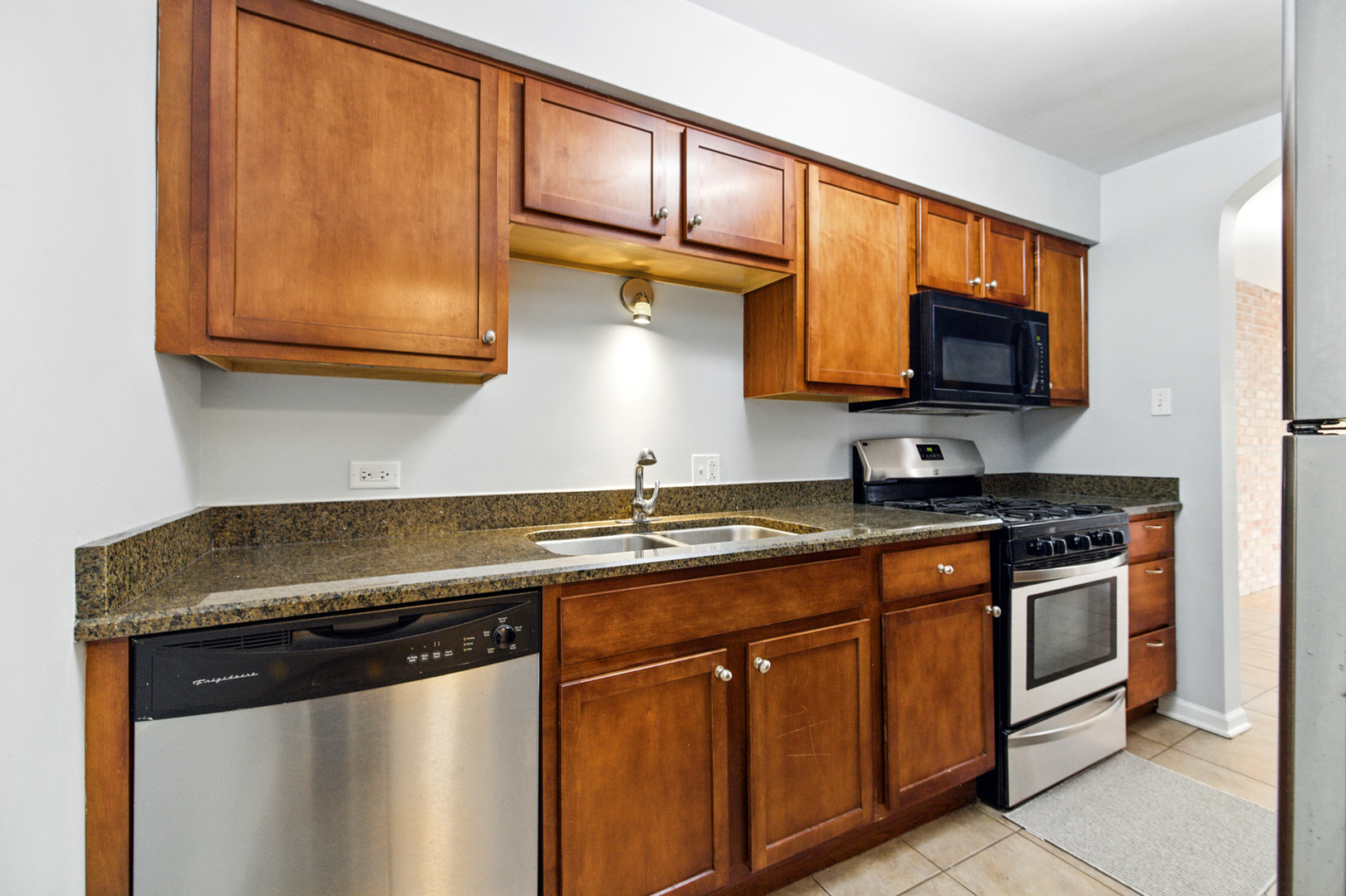 9516 S Kildare Avenue #3S, Oak Lawn, IL 60453