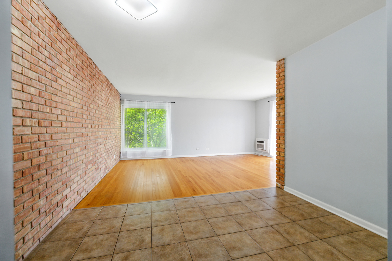 9516 S Kildare Avenue #3S, Oak Lawn, IL 60453