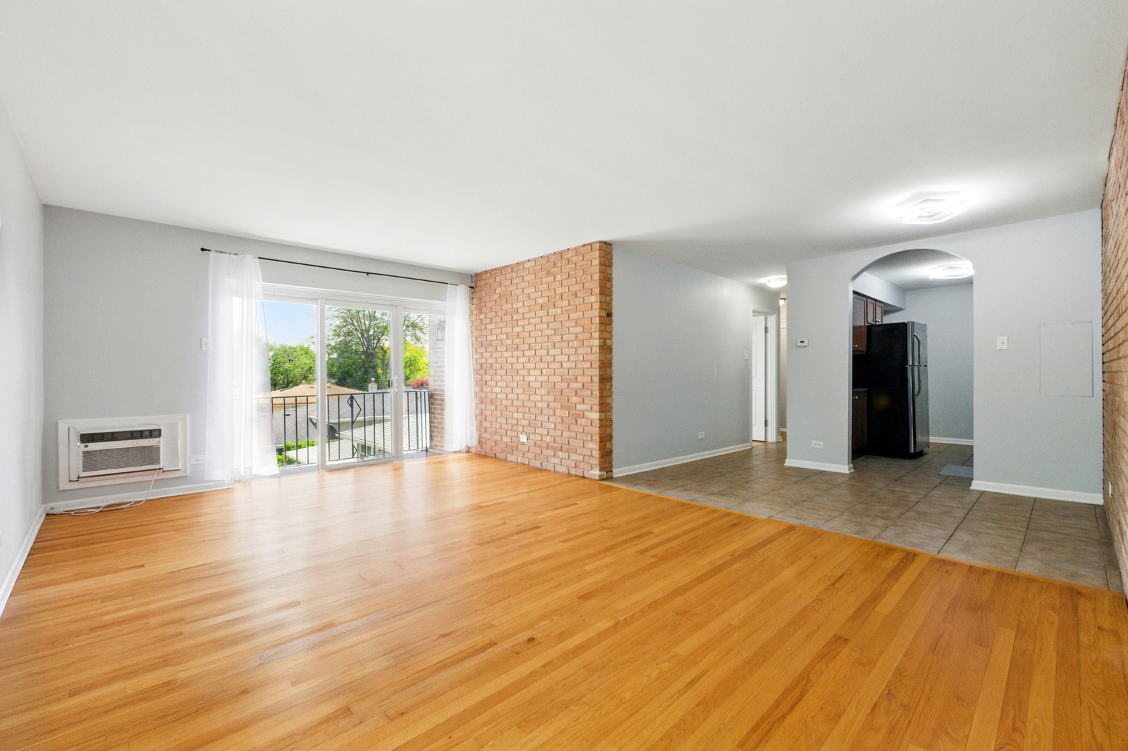 9516 S Kildare Avenue #3S, Oak Lawn, IL 60453