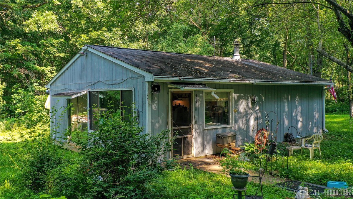 14330B Budd Road, Yorkville, IL 60560