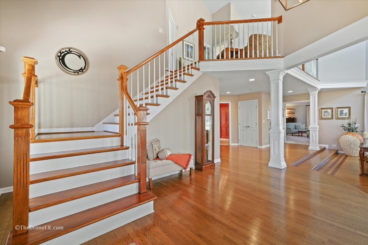1417 Sherwood Lane, Geneva, IL 60134