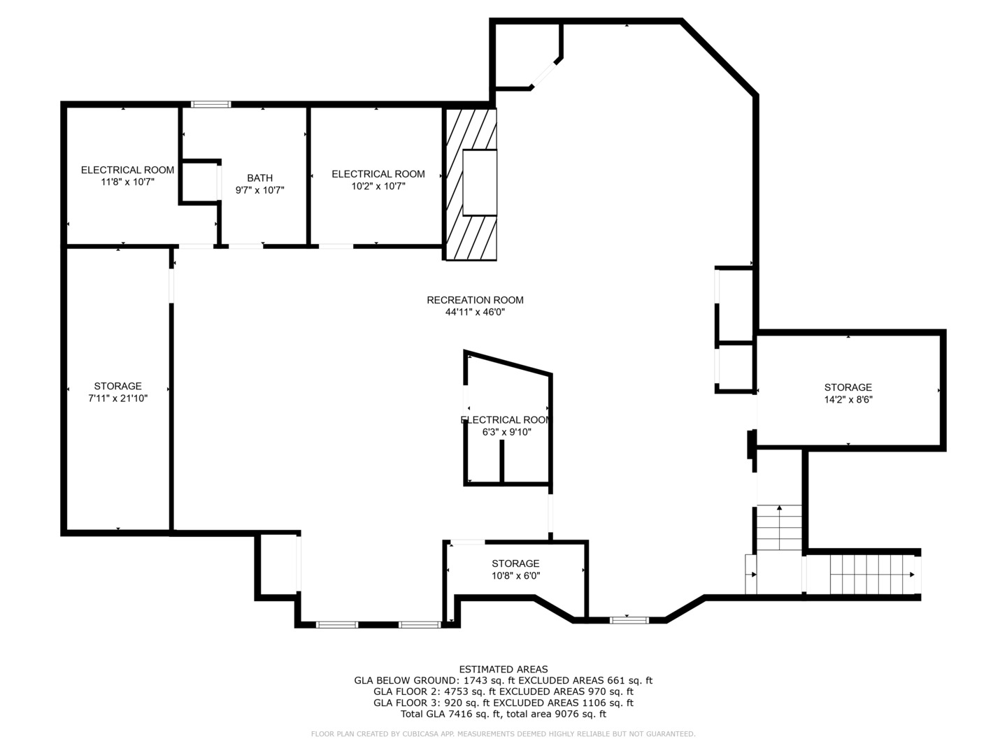 1417 Sherwood Lane, Geneva, IL 60134