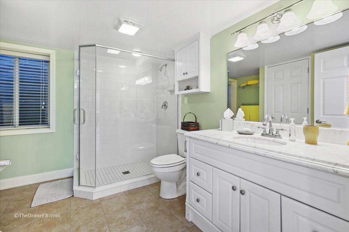1417 Sherwood Lane, Geneva, IL 60134