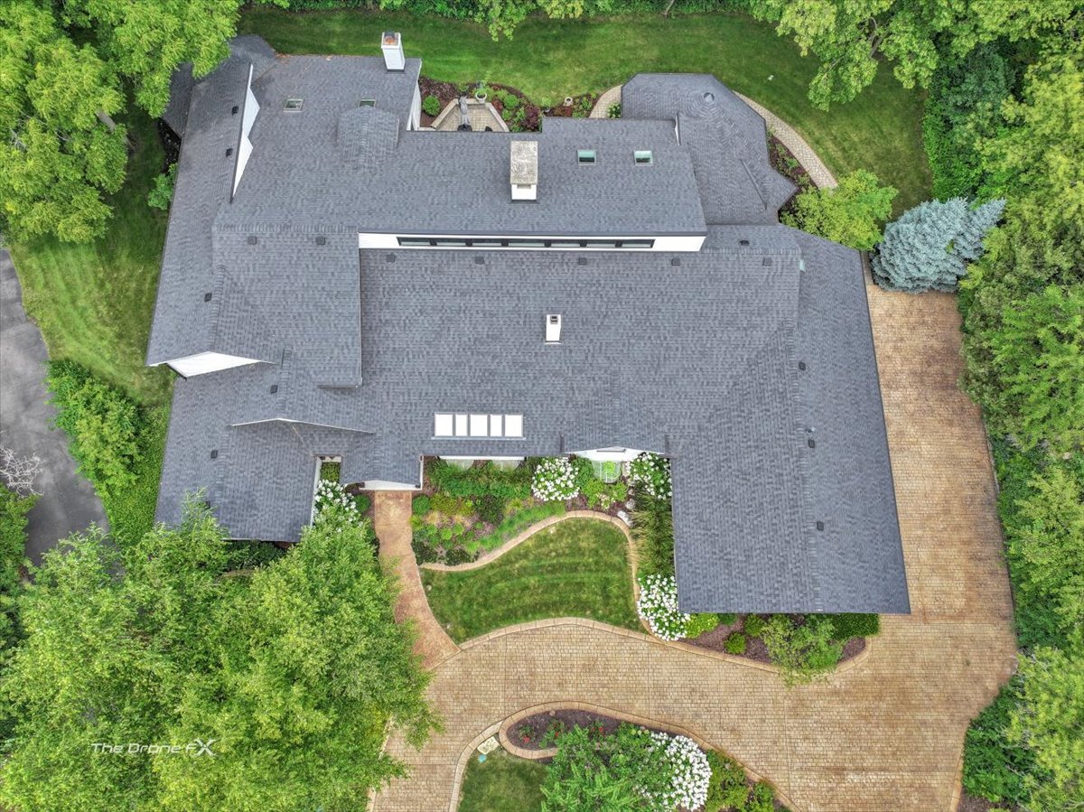 1417 Sherwood Lane, Geneva, IL 60134