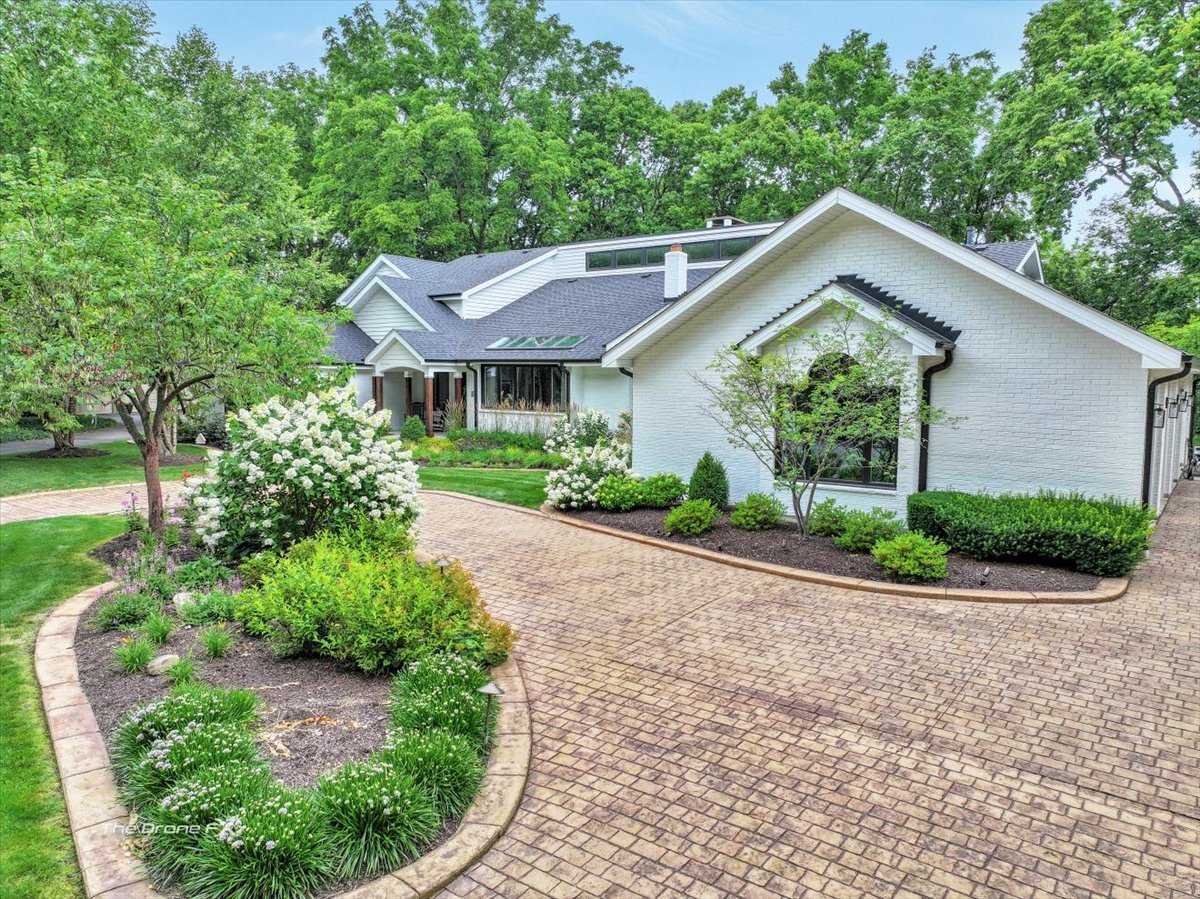 1417 Sherwood Lane, Geneva, IL 60134