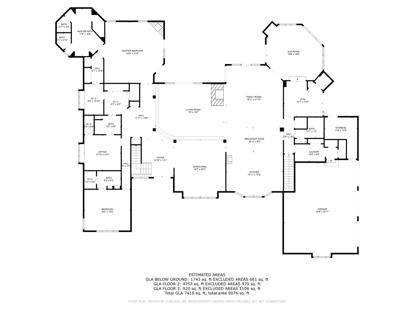 1417 Sherwood Lane, Geneva, IL 60134