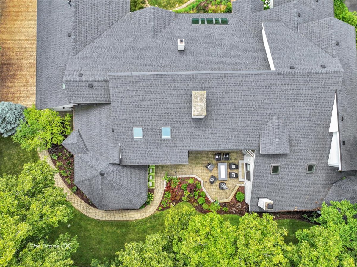 1417 Sherwood Lane, Geneva, IL 60134