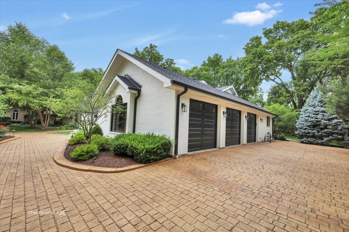 1417 Sherwood Lane, Geneva, IL 60134