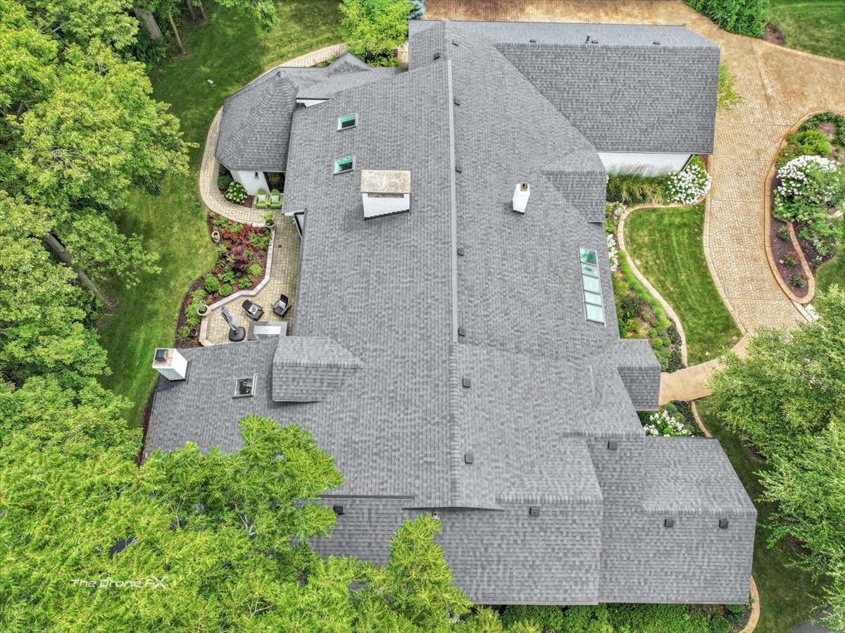 1417 Sherwood Lane, Geneva, IL 60134