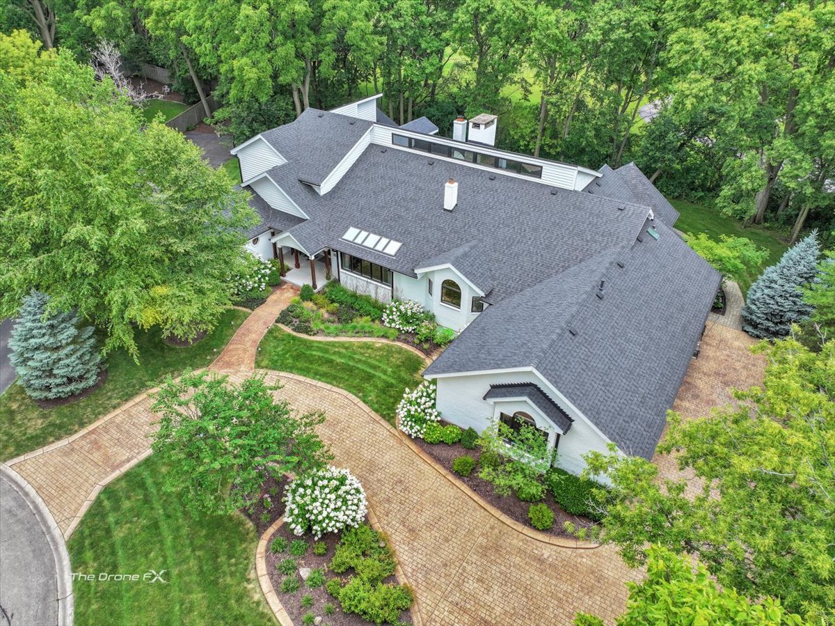 1417 Sherwood Lane, Geneva, IL 60134