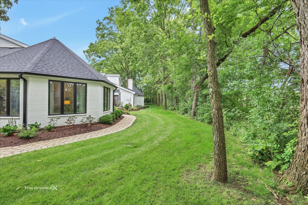 1417 Sherwood Lane, Geneva, IL 60134