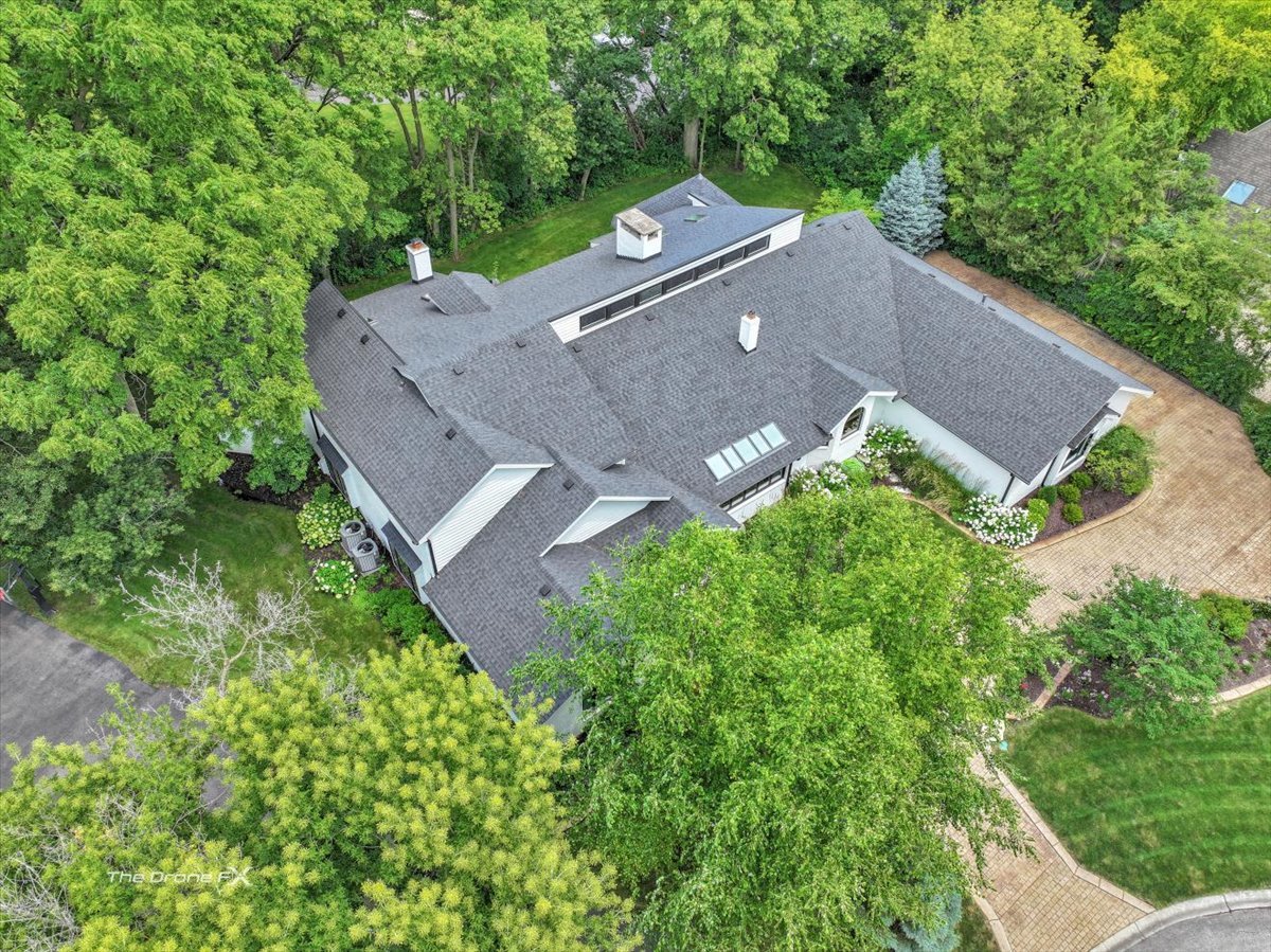 1417 Sherwood Lane, Geneva, IL 60134