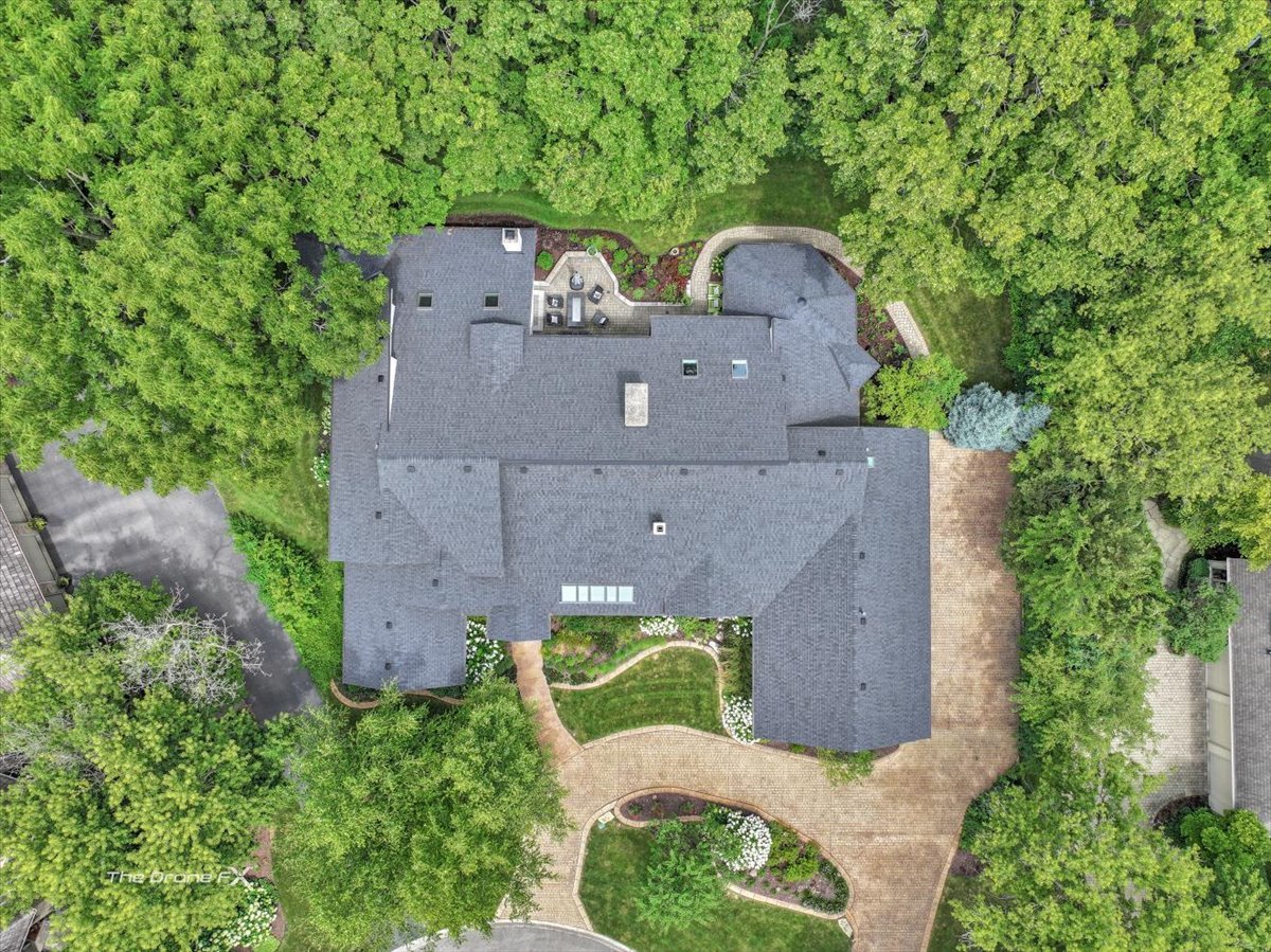 1417 Sherwood Lane, Geneva, IL 60134