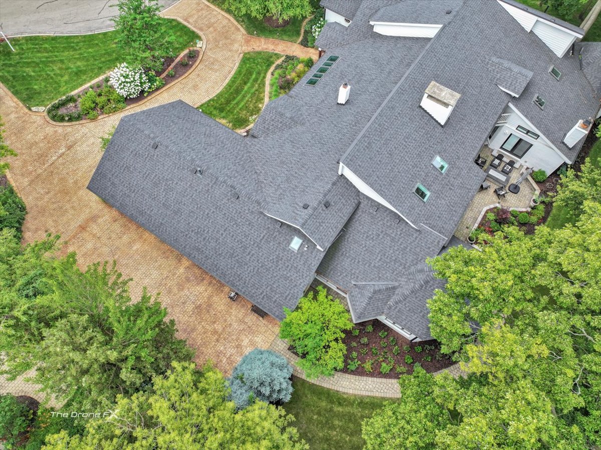 1417 Sherwood Lane, Geneva, IL 60134