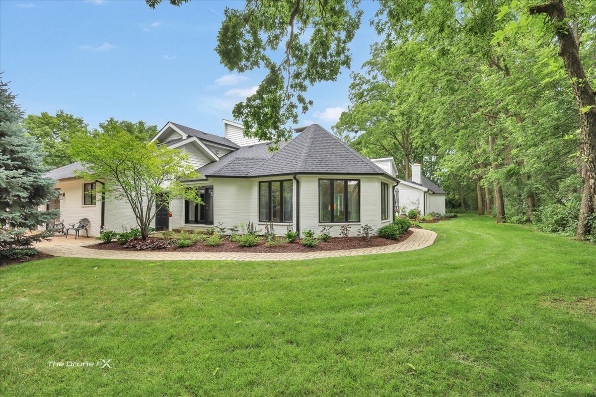 1417 Sherwood Lane, Geneva, IL 60134