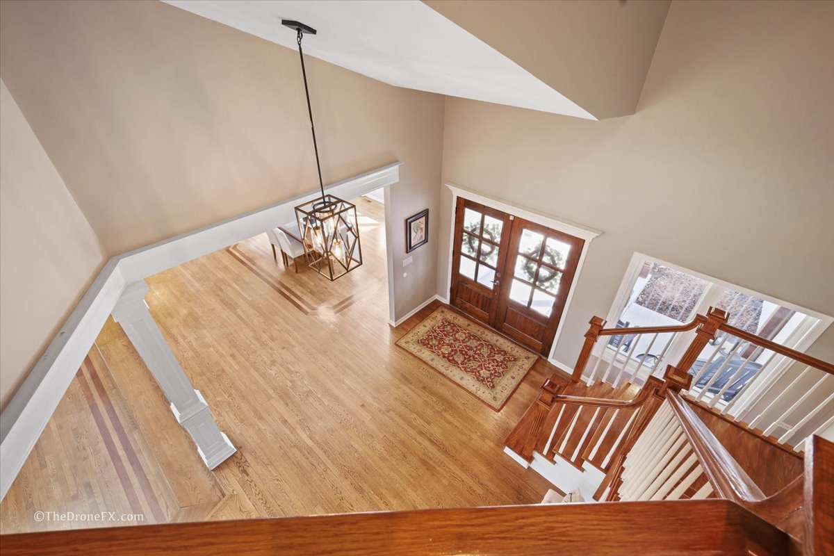 1417 Sherwood Lane, Geneva, IL 60134