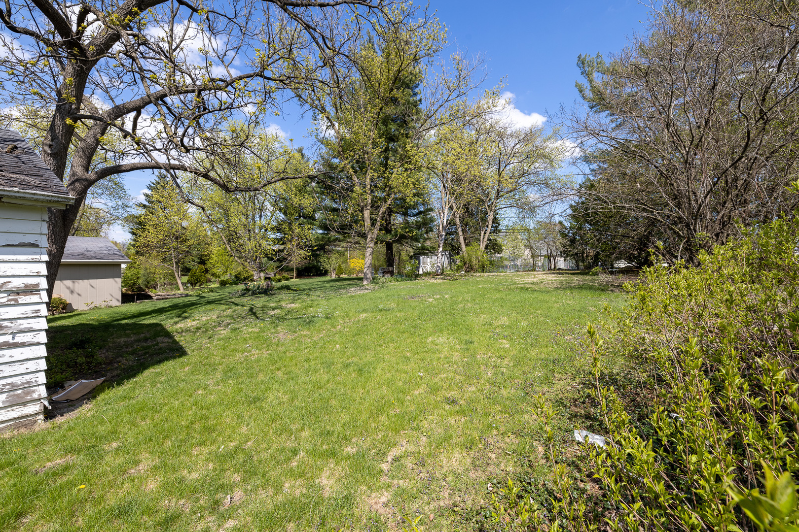 4231 Belle Aire Lane, Downers Grove, IL 60515