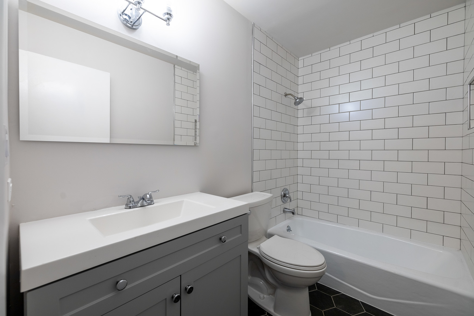 4231 Belle Aire Lane, Downers Grove, IL 60515