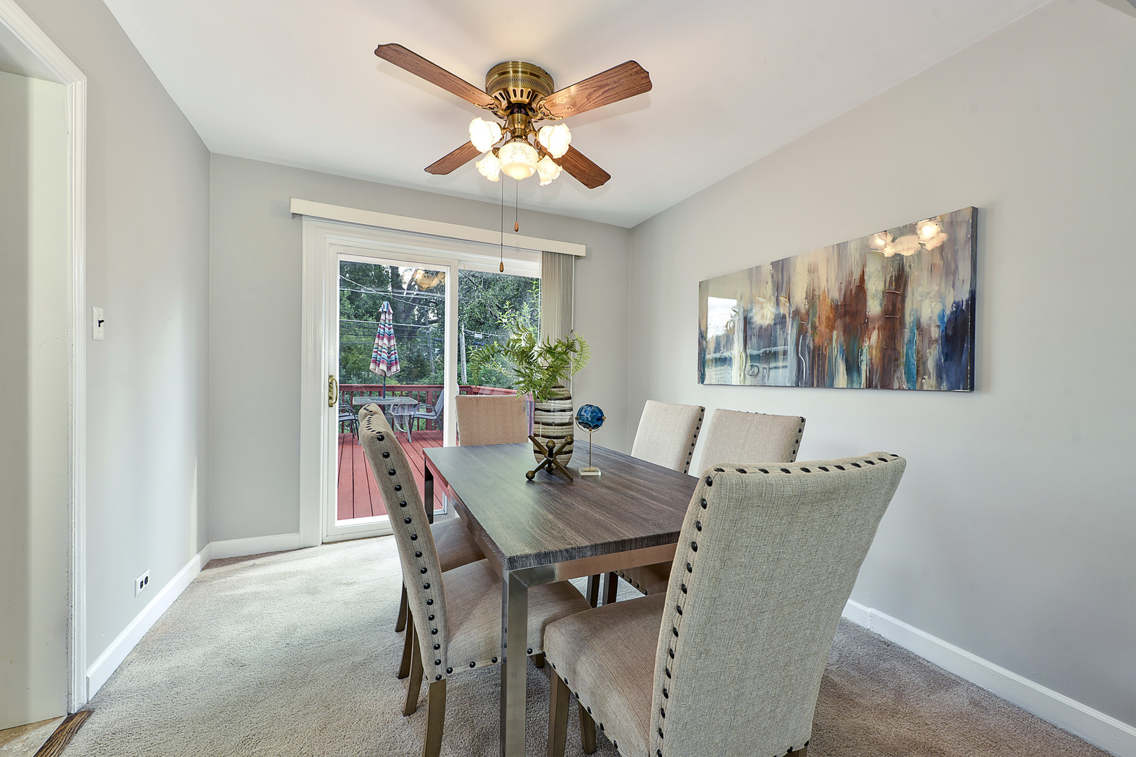 1116 W Northwest Highway, Arlington Heights, IL 60004