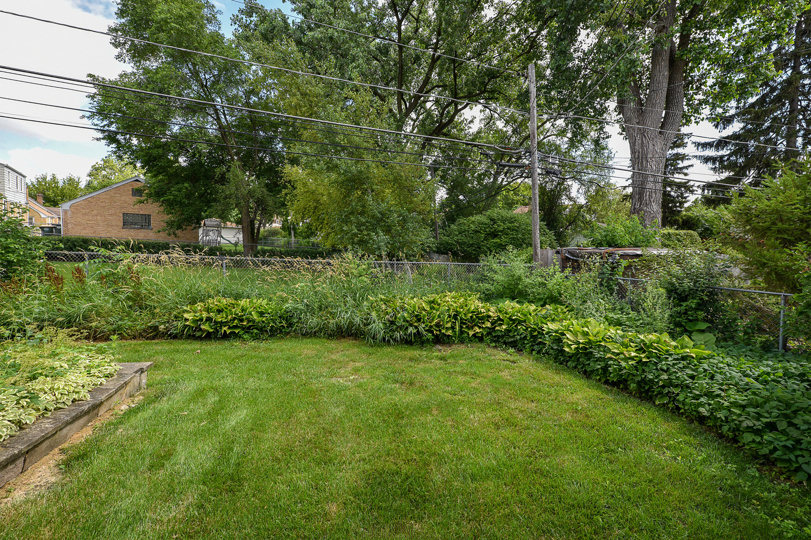 1116 W Northwest Highway, Arlington Heights, IL 60004