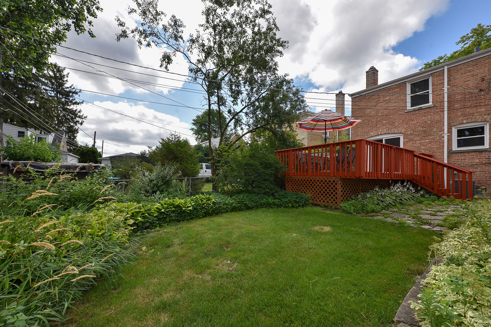1116 W Northwest Highway, Arlington Heights, IL 60004