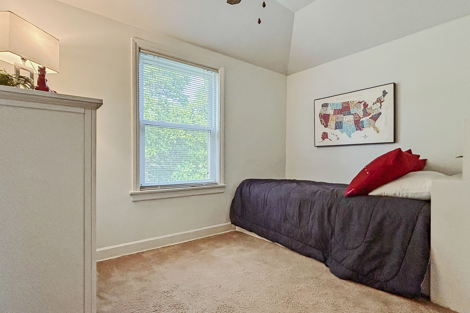 1116 W Northwest Highway, Arlington Heights, IL 60004