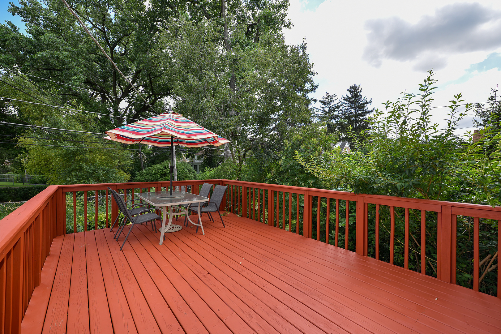 1116 W Northwest Highway, Arlington Heights, IL 60004