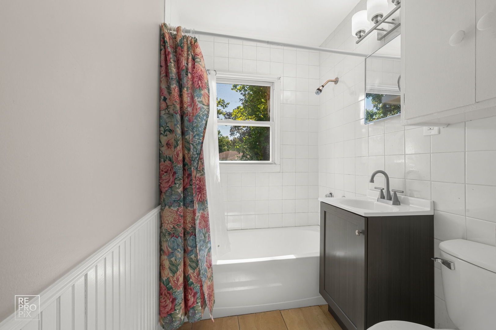 963 Campbell Street, Joliet, IL 60435