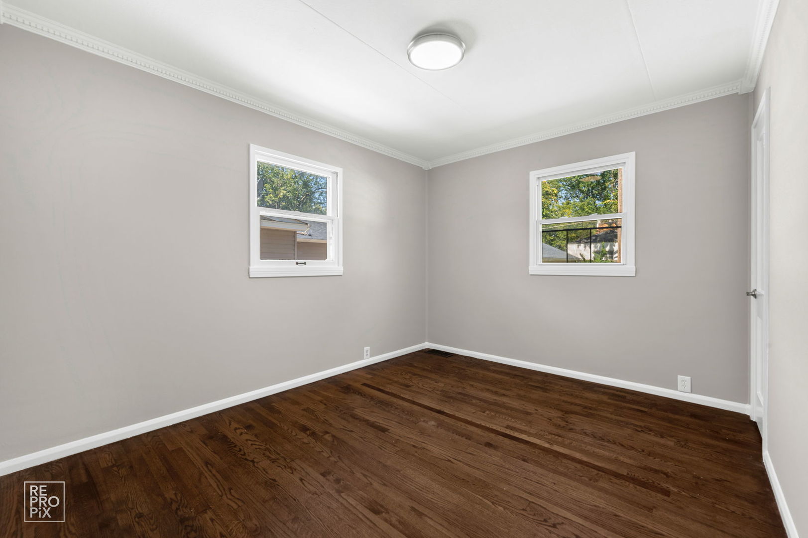 963 Campbell Street, Joliet, IL 60435