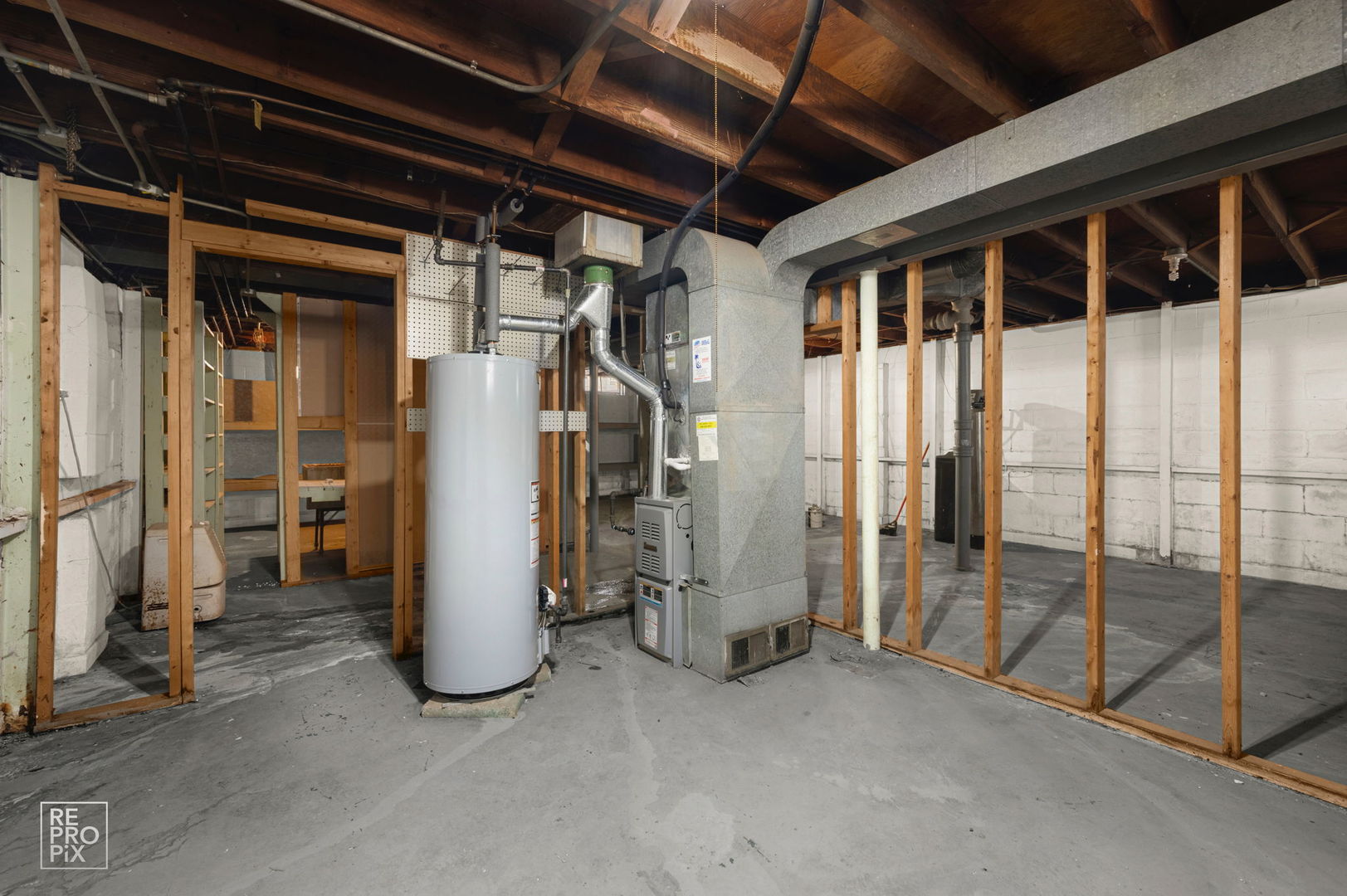 963 Campbell Street, Joliet, IL 60435