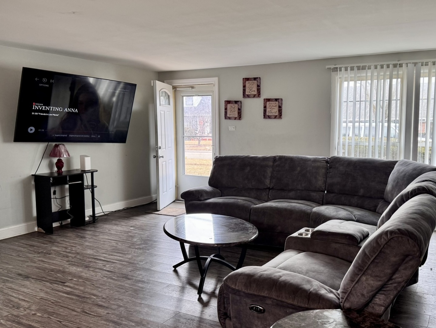 3801 167th Place, Country Club Hills, IL 60478