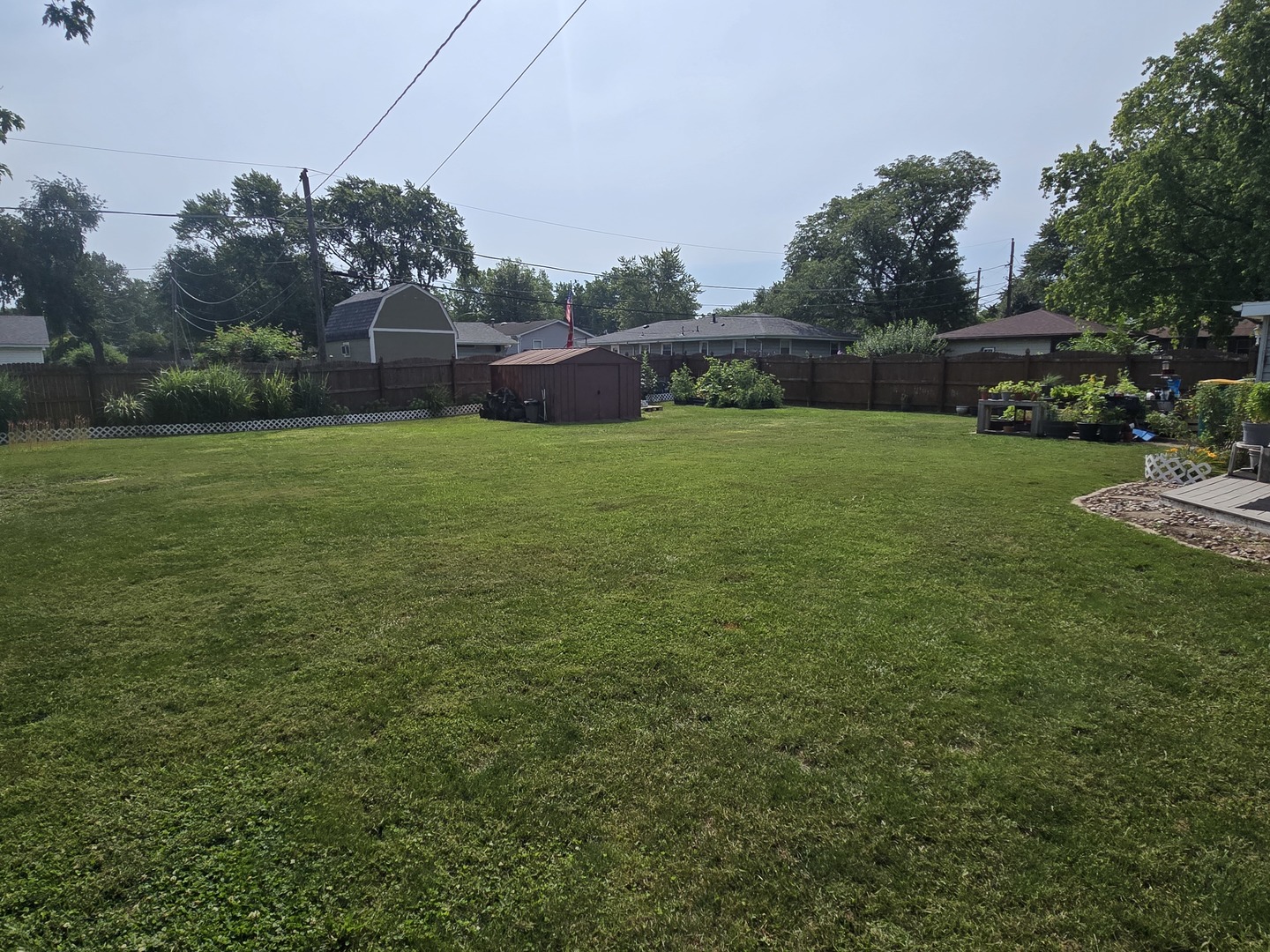 704 Helene Street, Shorewood, IL 60404