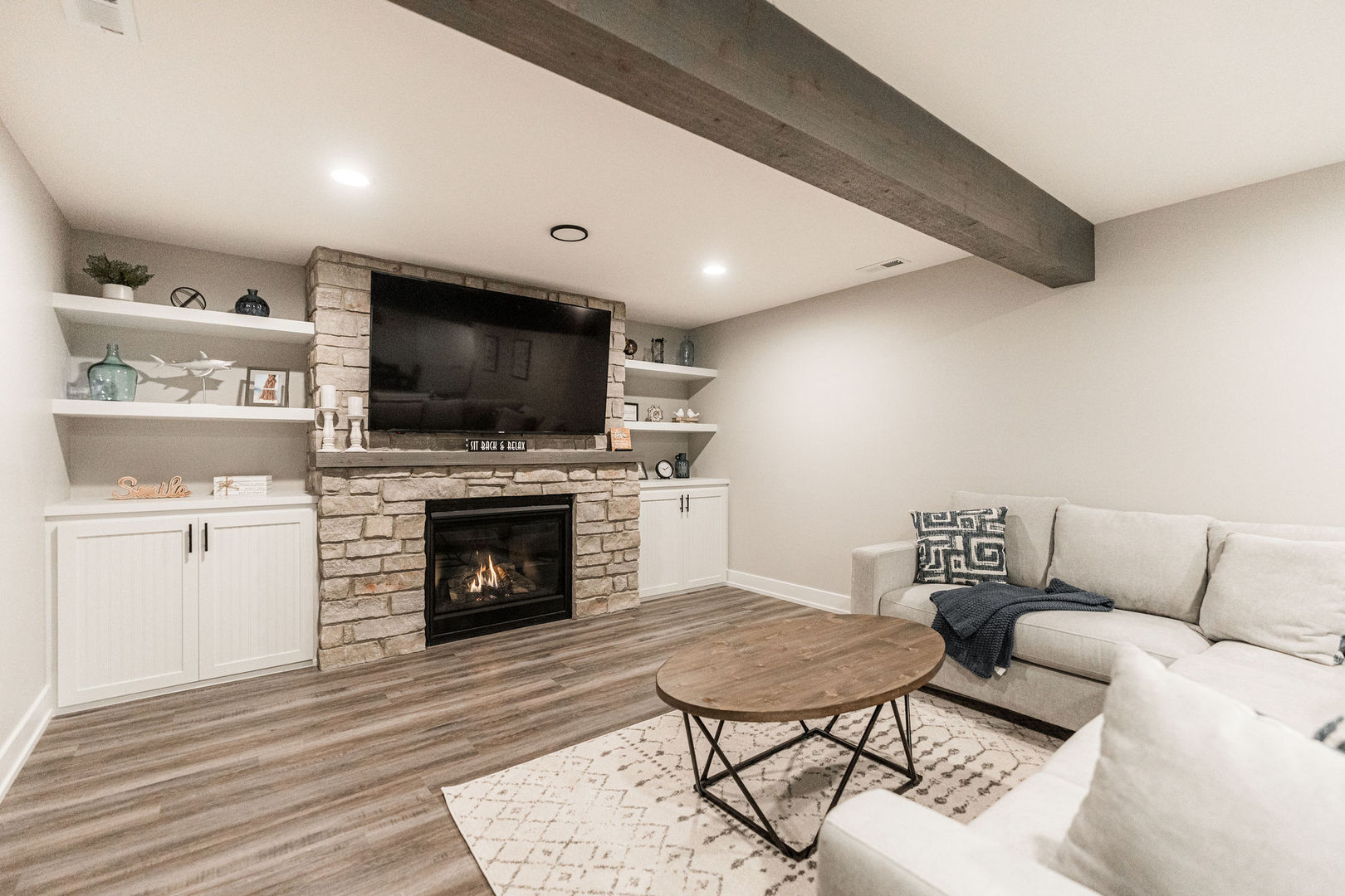 22 Kloe Lane #22, Sycamore, IL 60178