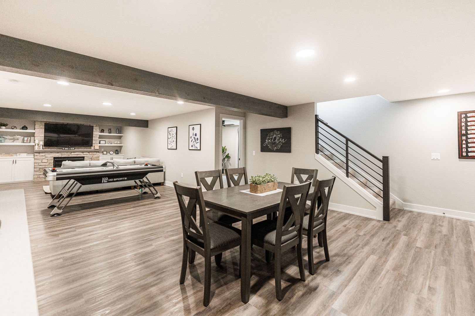 22 Kloe Lane #22, Sycamore, IL 60178