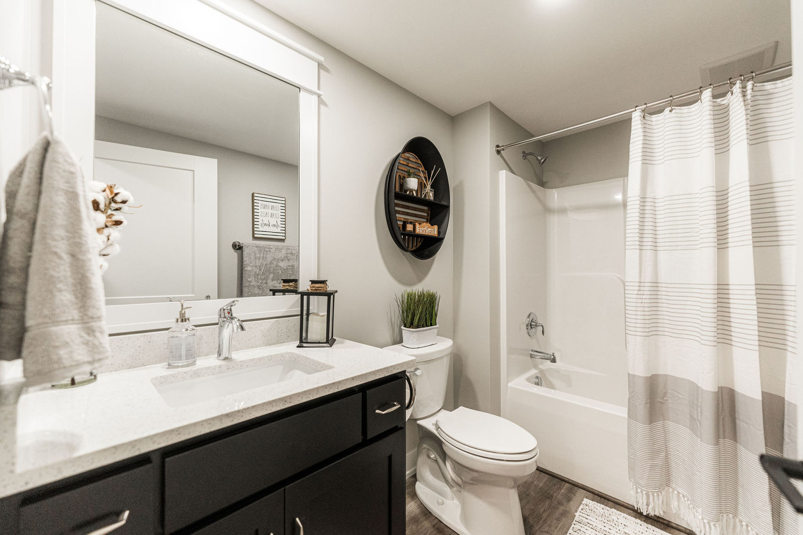 22 Kloe Lane #22, Sycamore, IL 60178