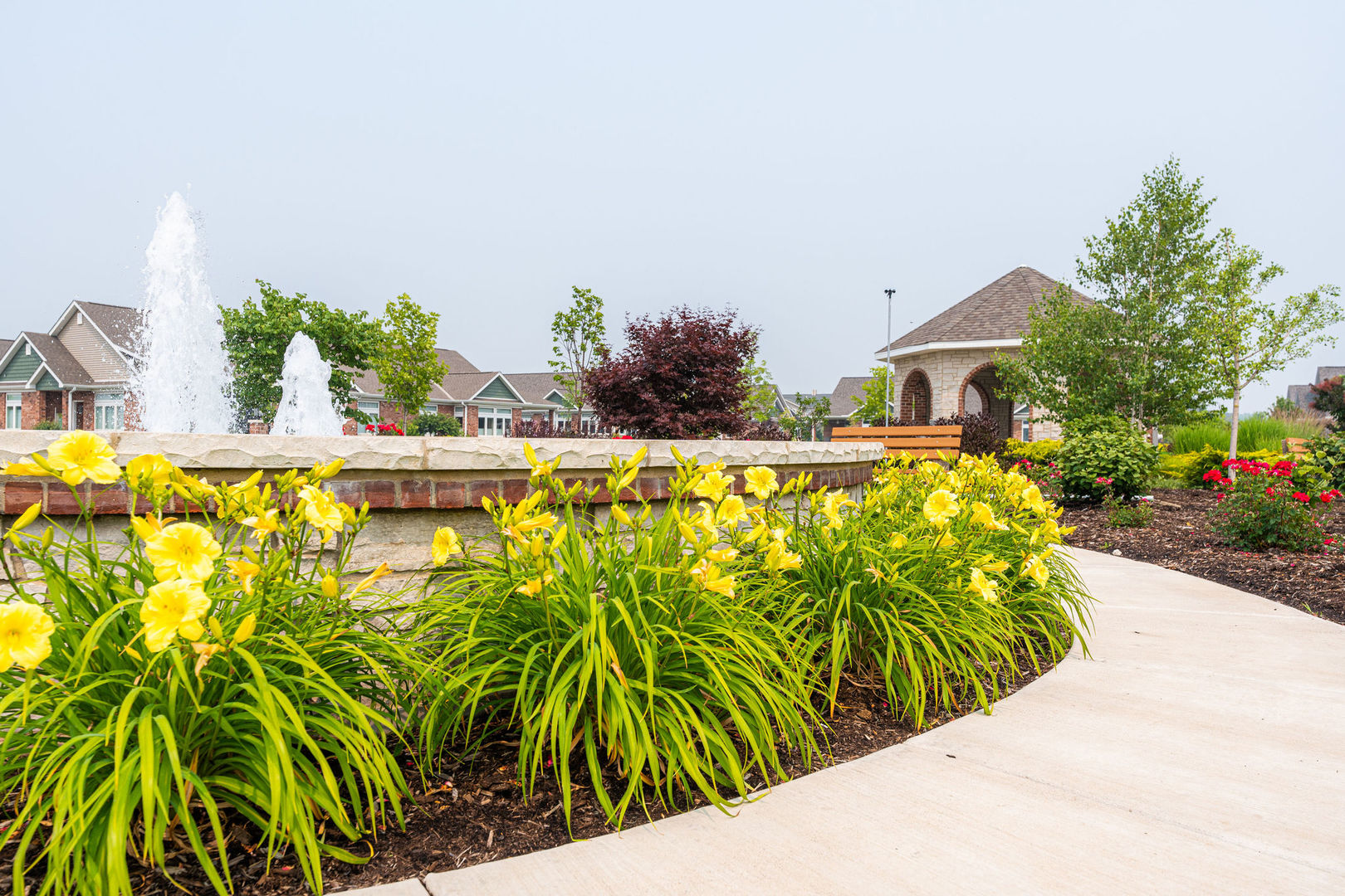 22 Kloe Lane #22, Sycamore, IL 60178