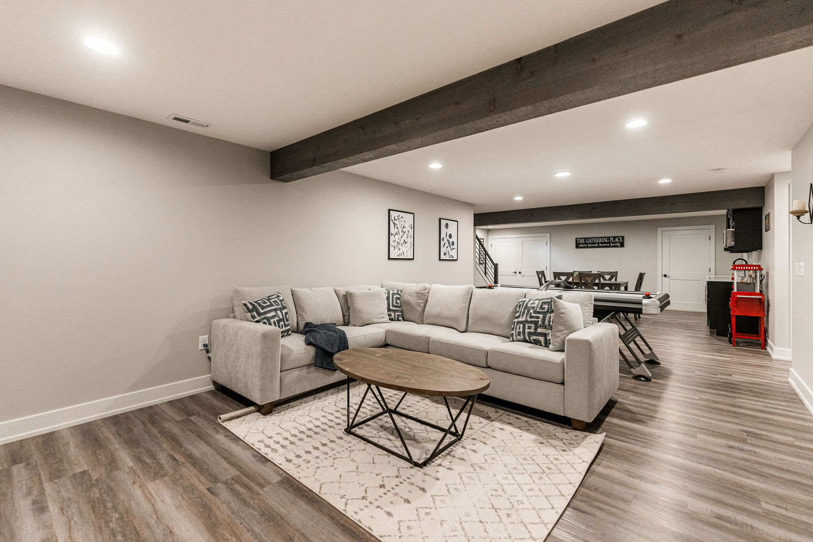 22 Kloe Lane #22, Sycamore, IL 60178