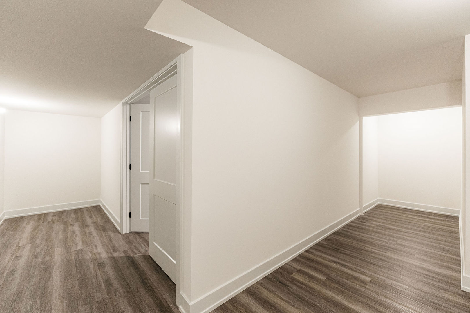 22 Kloe Lane #22, Sycamore, IL 60178