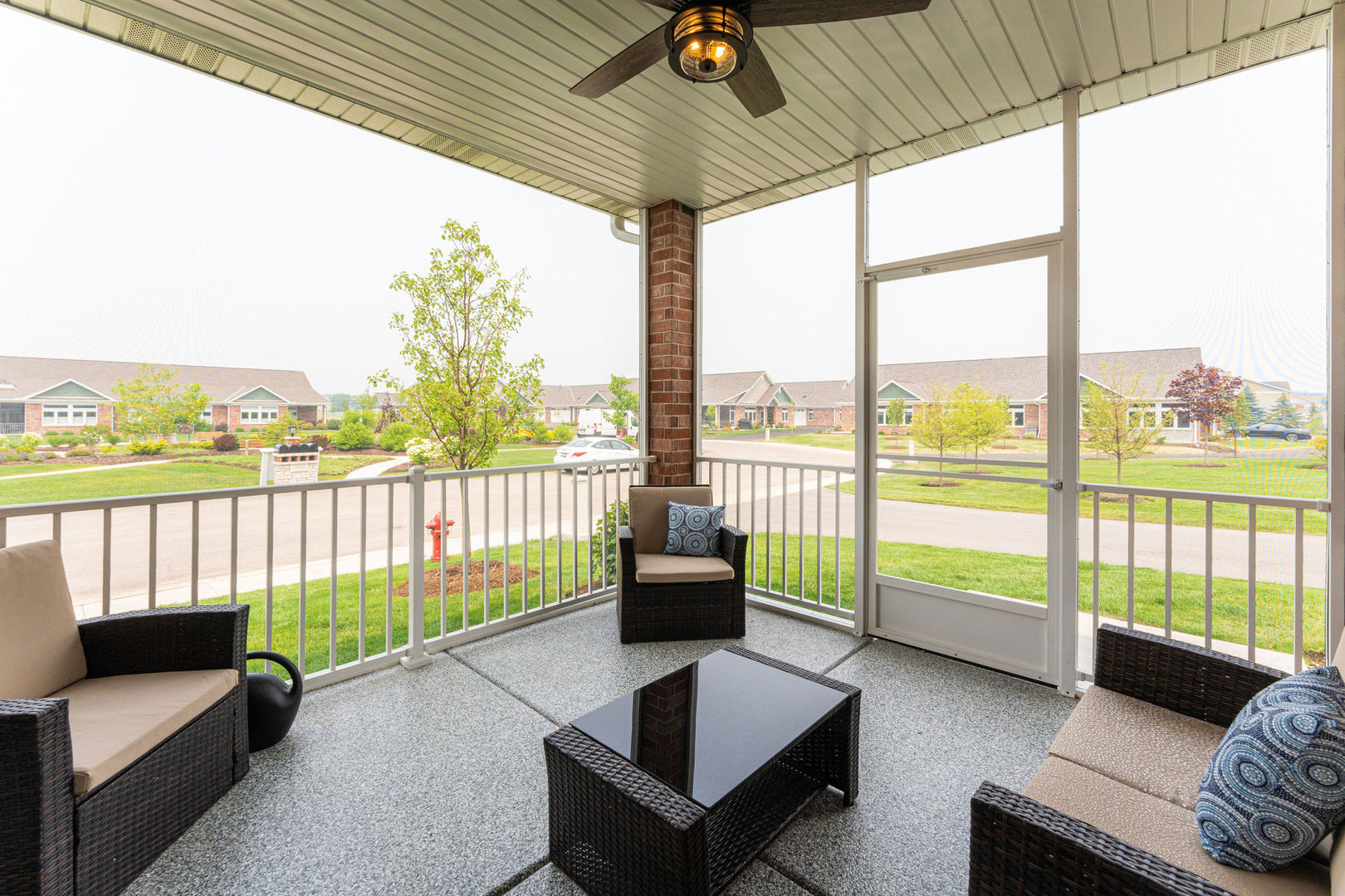 22 Kloe Lane #22, Sycamore, IL 60178