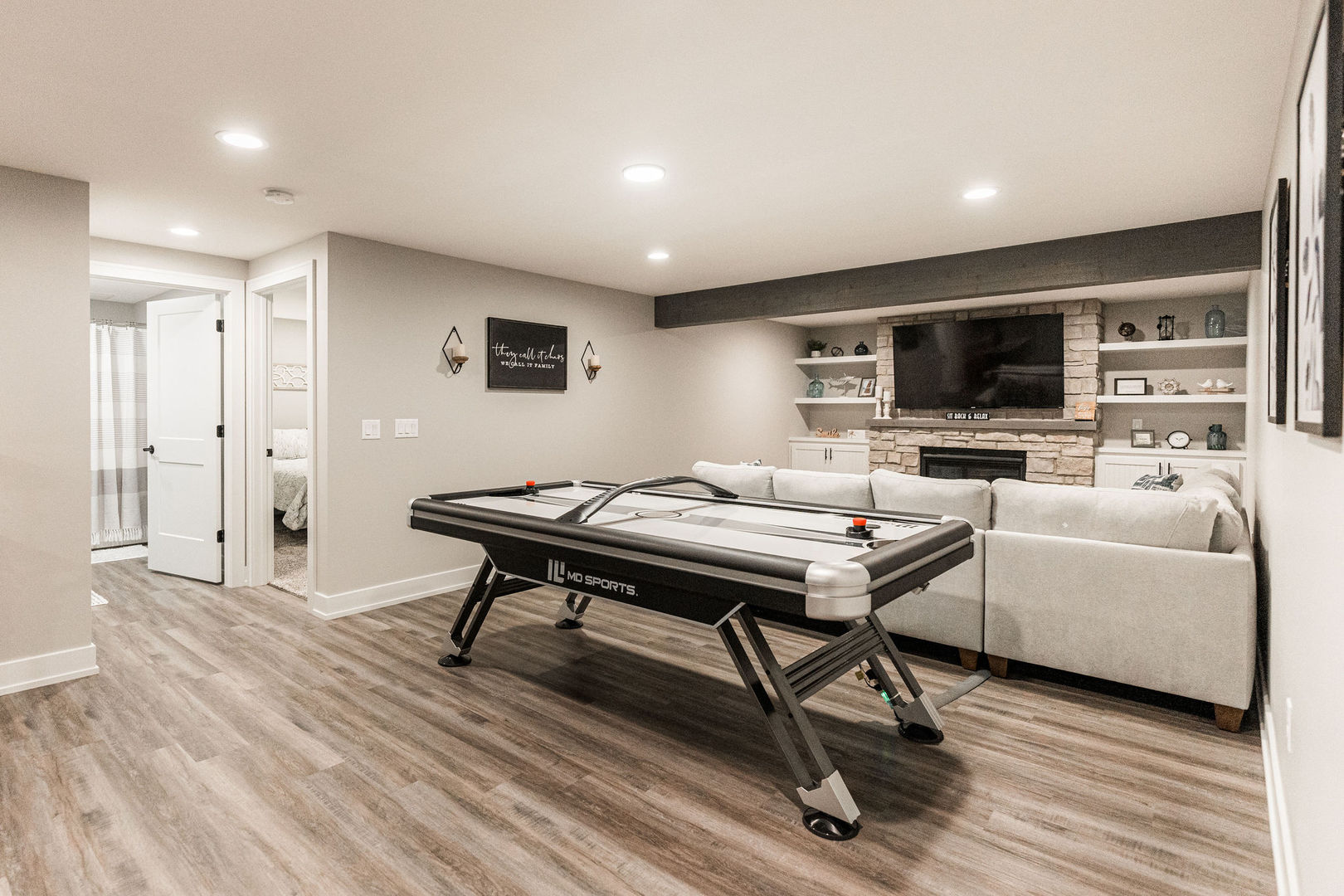 22 Kloe Lane #22, Sycamore, IL 60178