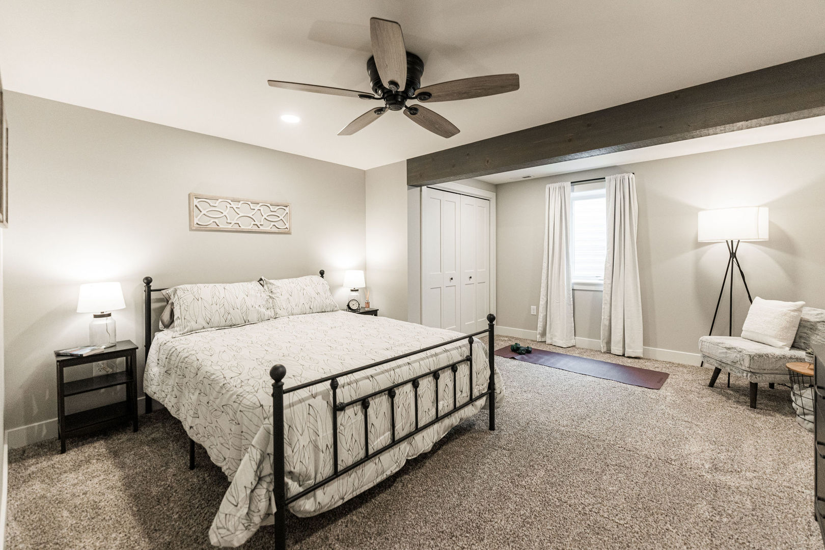 22 Kloe Lane #22, Sycamore, IL 60178