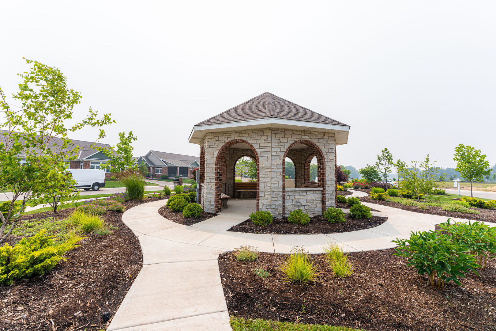 22 Kloe Lane #22, Sycamore, IL 60178