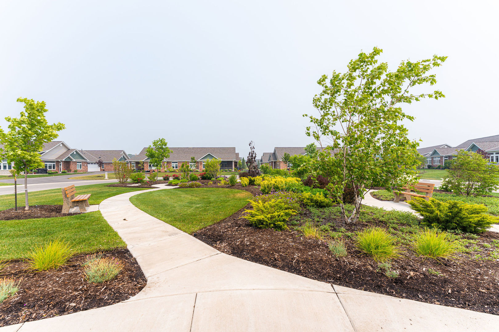 22 Kloe Lane #22, Sycamore, IL 60178