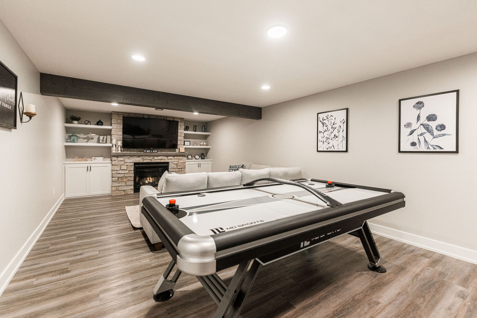 22 Kloe Lane #22, Sycamore, IL 60178