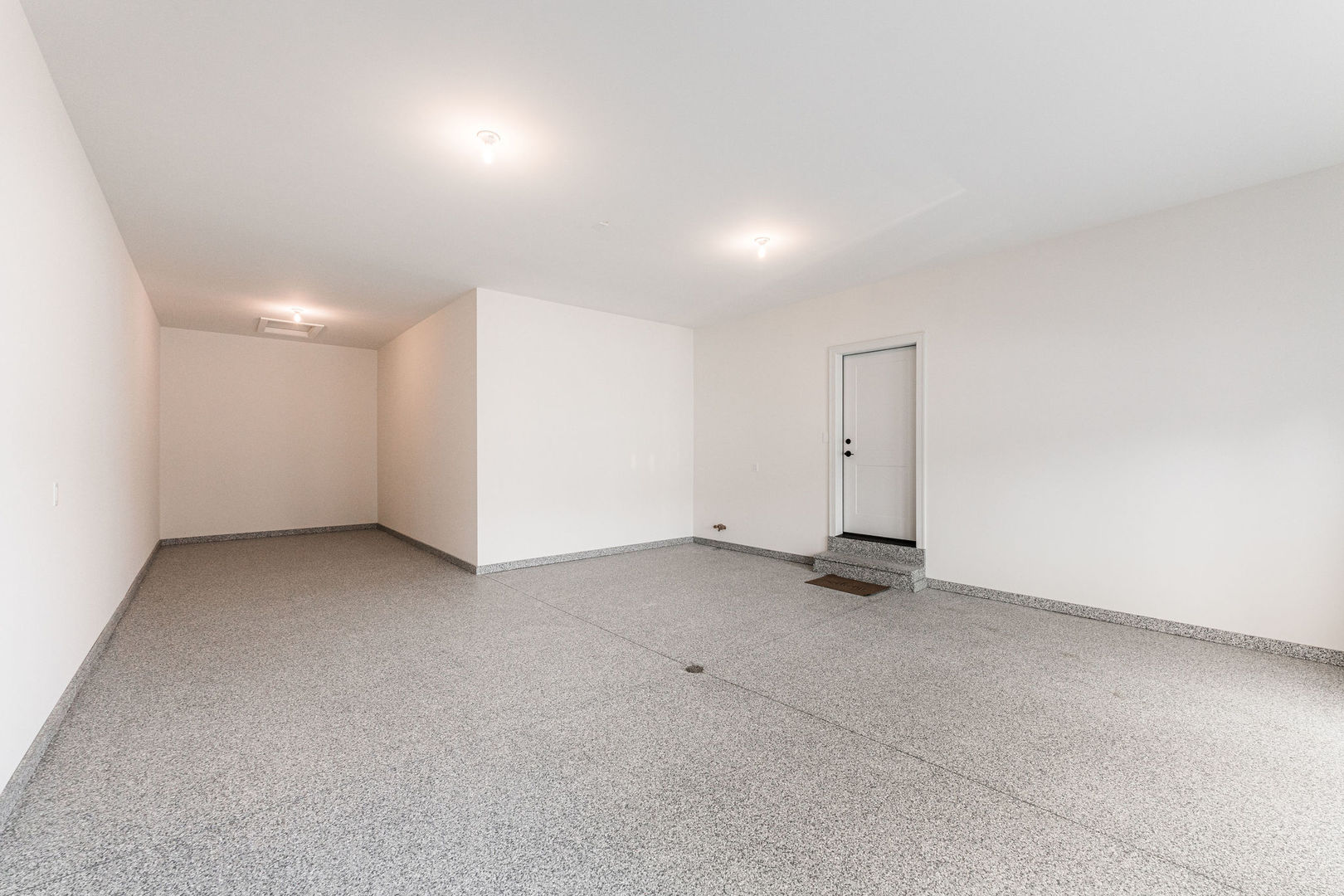 22 Kloe Lane #22, Sycamore, IL 60178