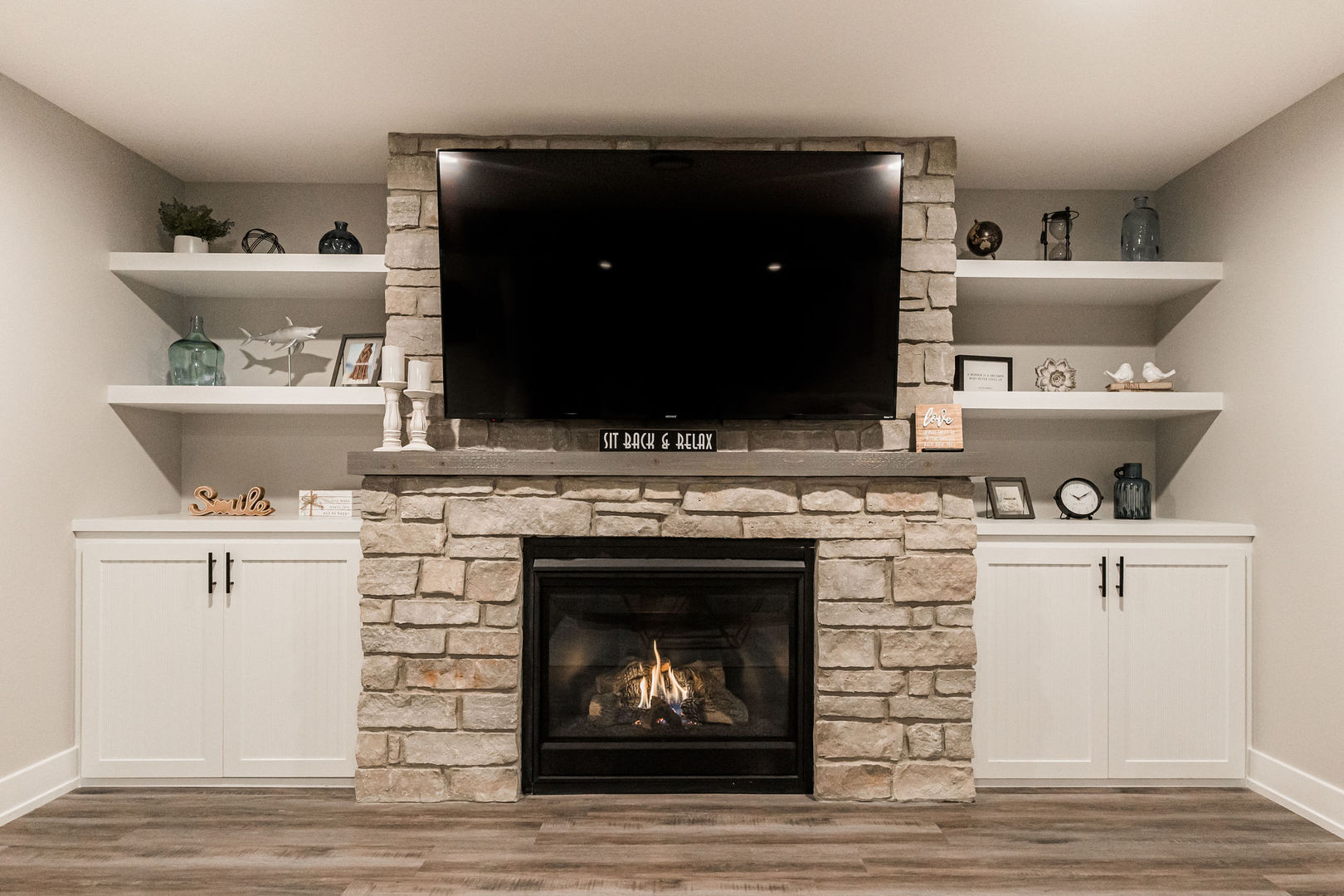 22 Kloe Lane #22, Sycamore, IL 60178