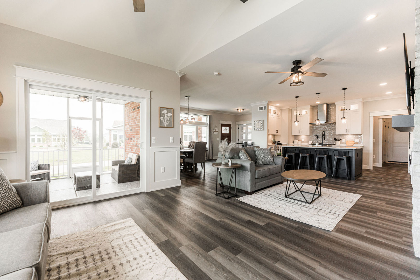 22 Kloe Lane #22, Sycamore, IL 60178