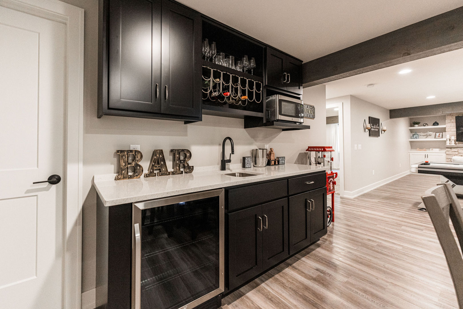 22 Kloe Lane #22, Sycamore, IL 60178
